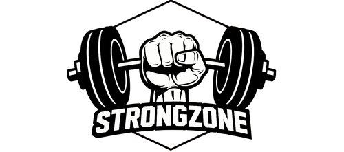 strongzone.pl